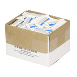 Dressing, Ranch, Fat Free, Single-Serve Packets,200 - 12 Gram Avg