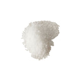Salt, Iodized, Packets,3 - 1000 COUNT