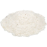 Gravy Mix, Country-Style, Fat Free,6 - 22 OUNCE
