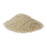 Bread Crumbs, Panko, Japanese Style,1 - 35 POUND