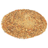 Seasoning Blend, Lemon & Pepper, Salt-Free,6 - 21 OUNCE