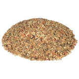 Seasoning Blend, Original, Salt-Free,6 - 21 OUNCE