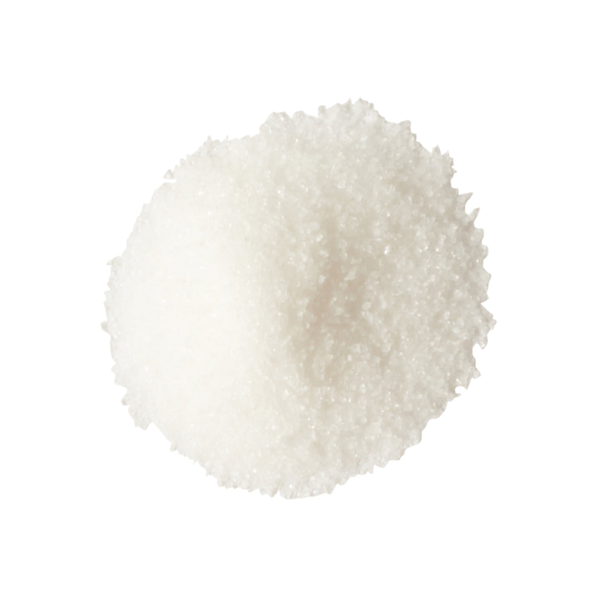 Sugar, White, Packets,2000 - 2.8 OUNCE