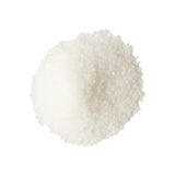 Sugar, White, Packets,2000 - 2.8 OUNCE