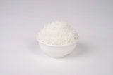 Coconut Flakes, Fancy,1 - 10 POUND