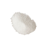 Sugar Substitute, Saccharin, Single-Serve Packets, Pink,2000 - 1 Gram Avg