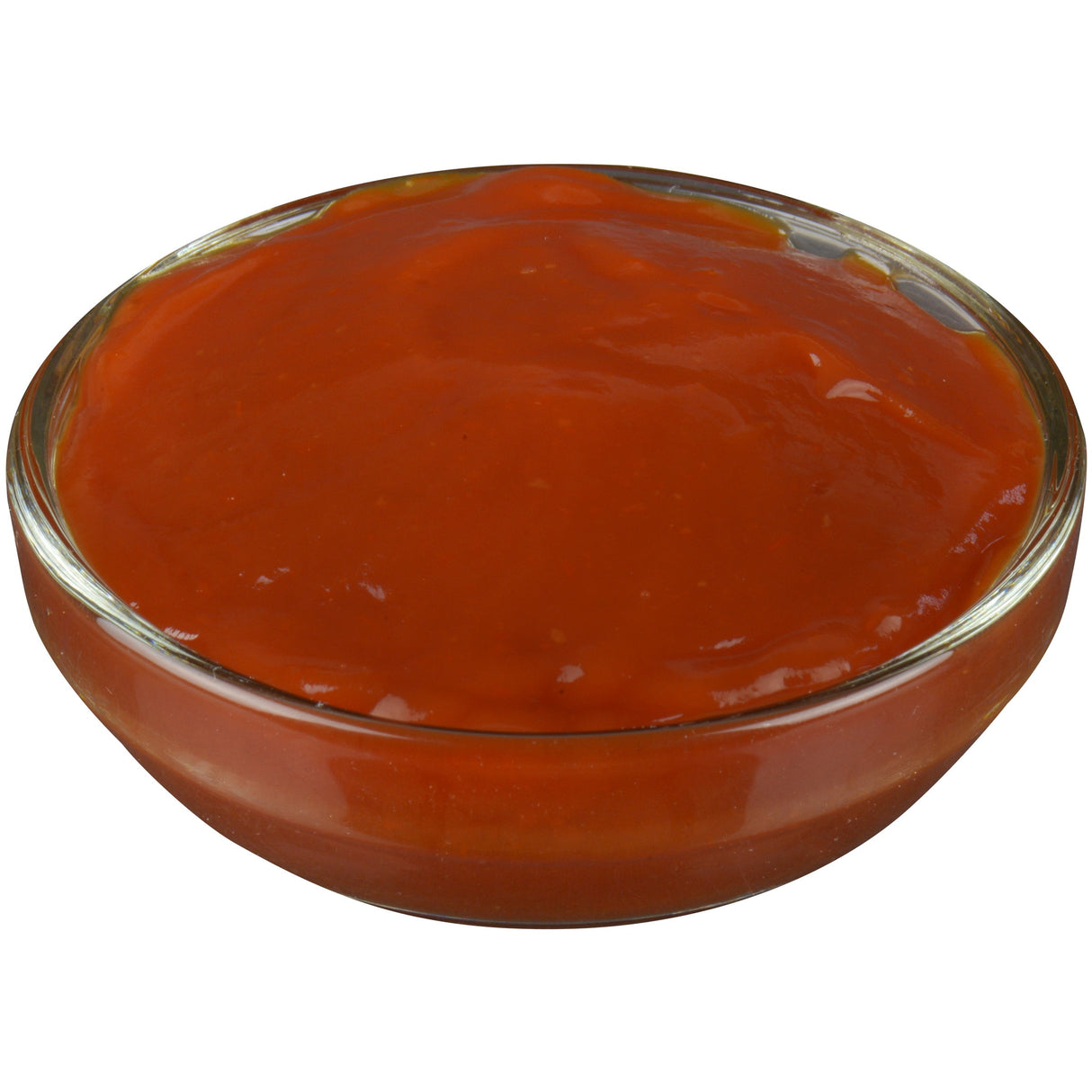 Ketchup, Tomato, Upside Down Squeeze Bottle,12 - 20 OUNCE