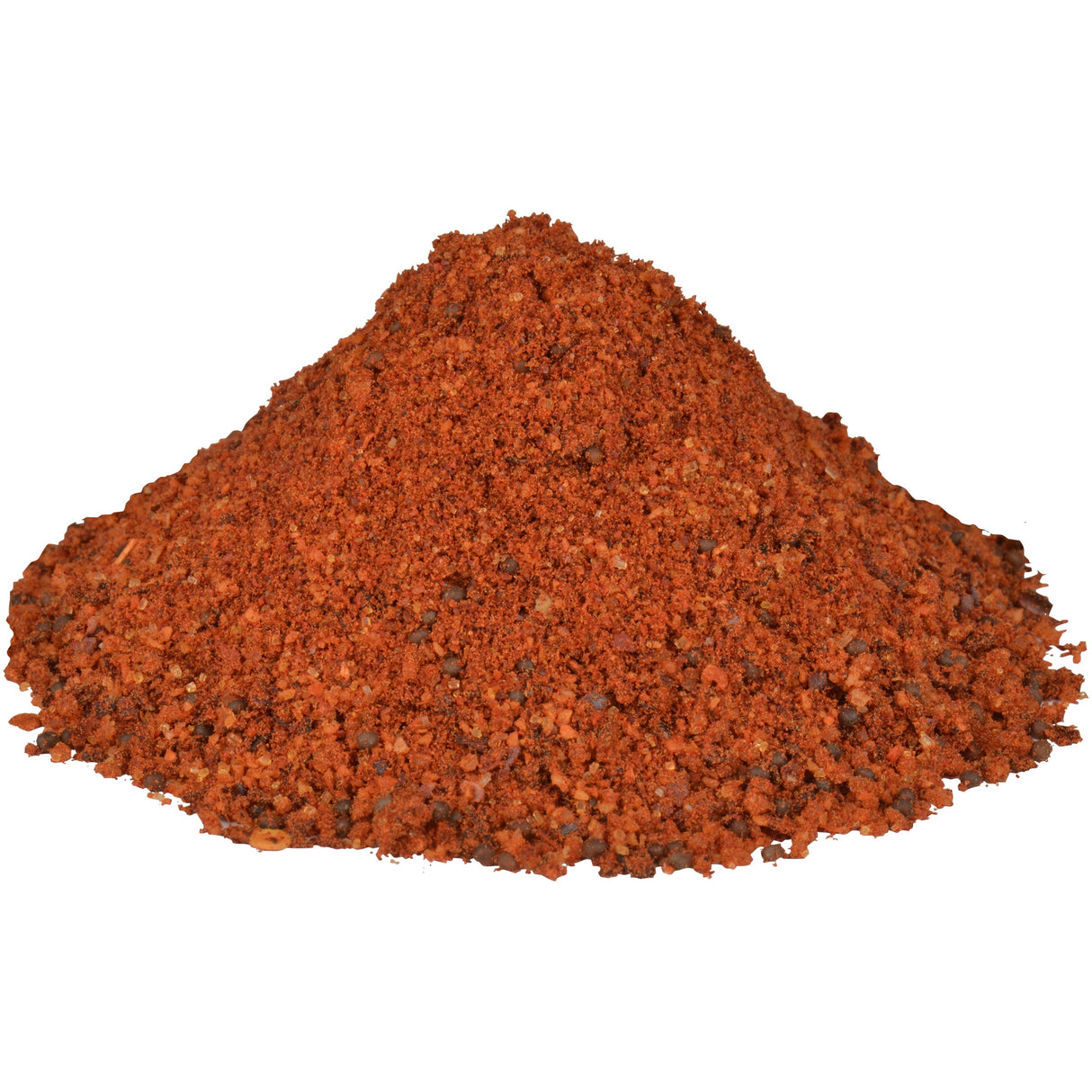 Spice Rub, Chili Lime,6 - 22.75 OUNCE
