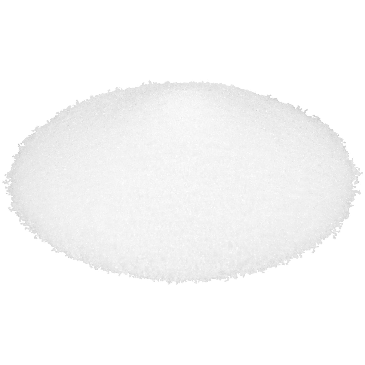 Sugar, Cane, Granulated,24 - 1.25 POUND