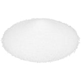 Sugar, Cane, Granulated,24 - 1.25 POUND