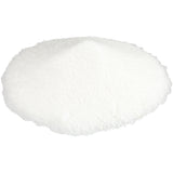 Sugar, Cane, Granulated,24 - 1 POUND