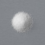 Salt, Iodized,9 - 4 POUND