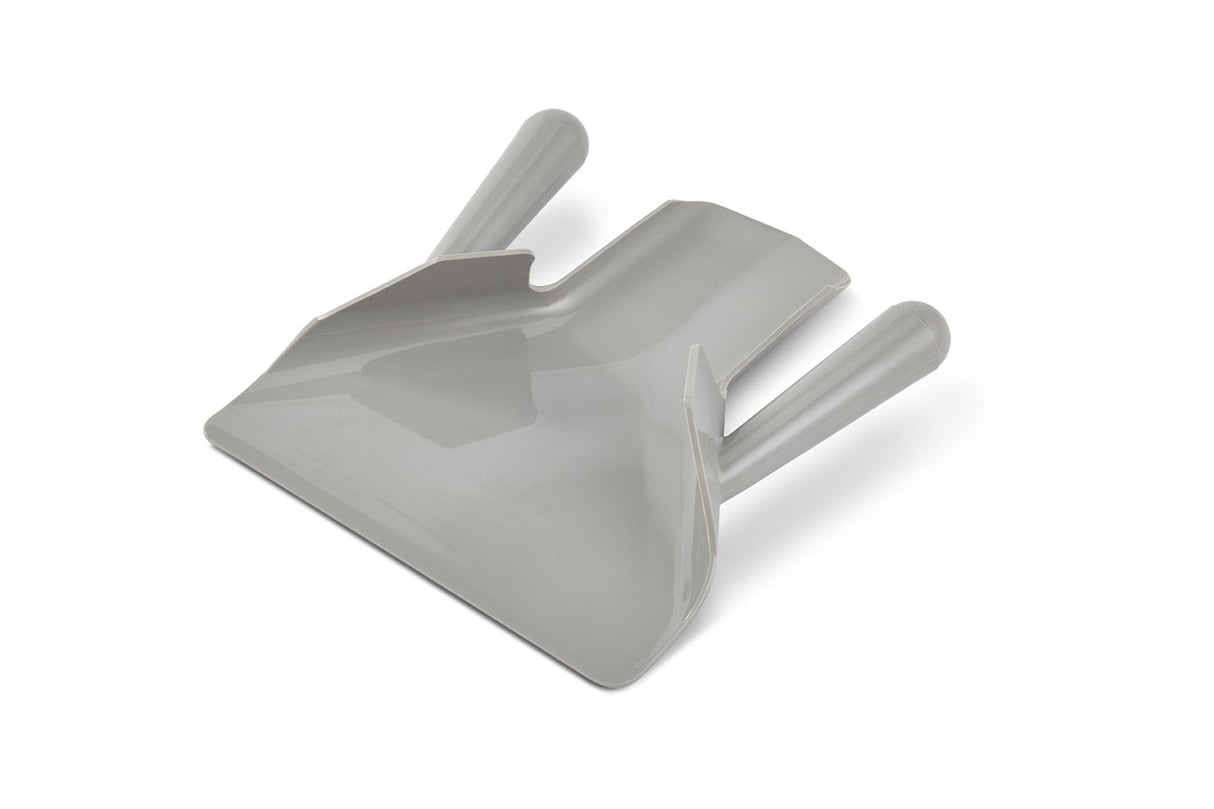 Scoops, French Fry, Dual-Hand, Plastic,1 - 1 COUNT
