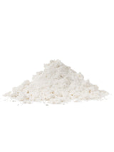 Mix, Cake, Vanilla Yellow,1 - 25 POUND