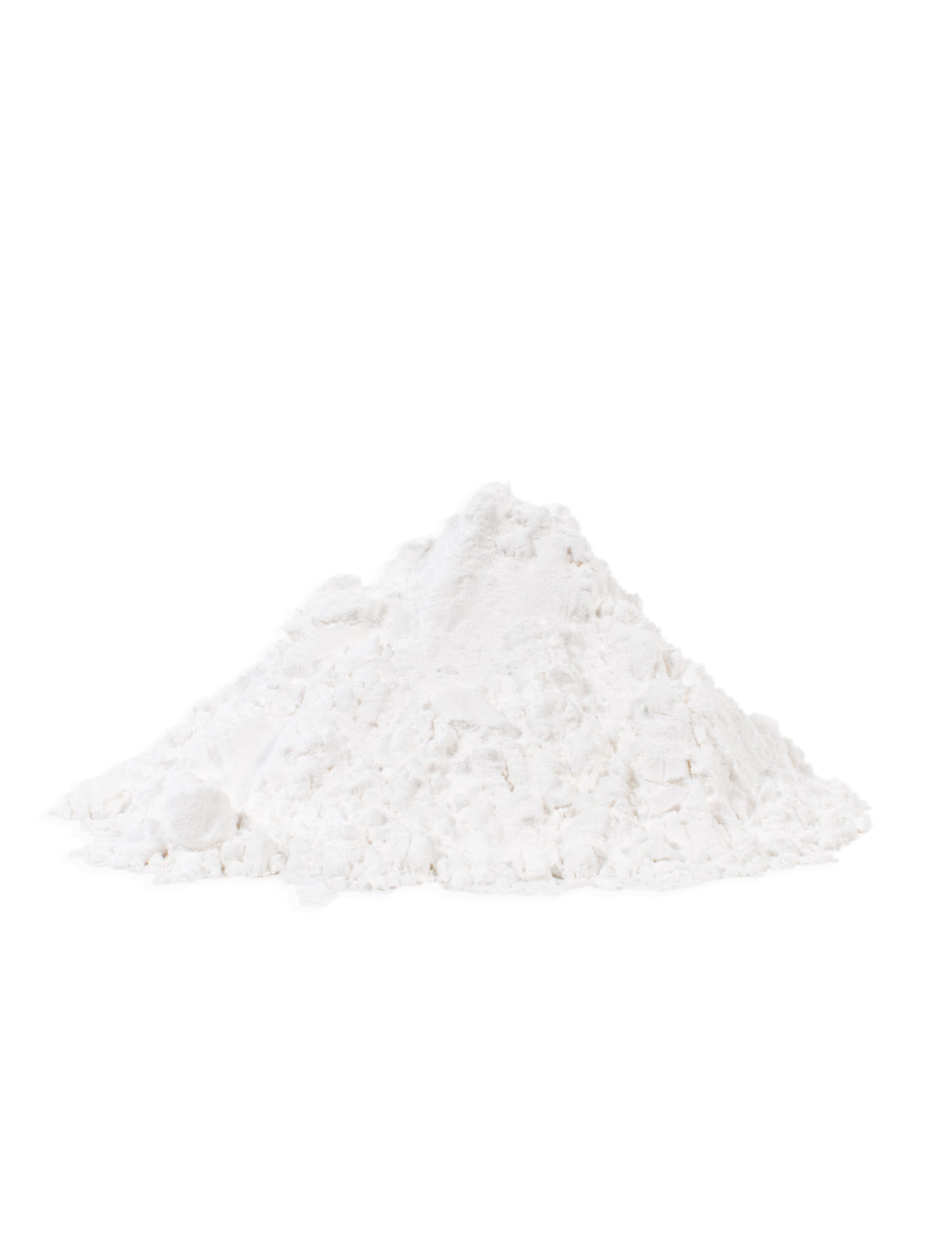 Flour, Semolina,1 - 25 POUND