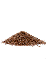 Flaxseeds, Whole,1 - 25 POUND