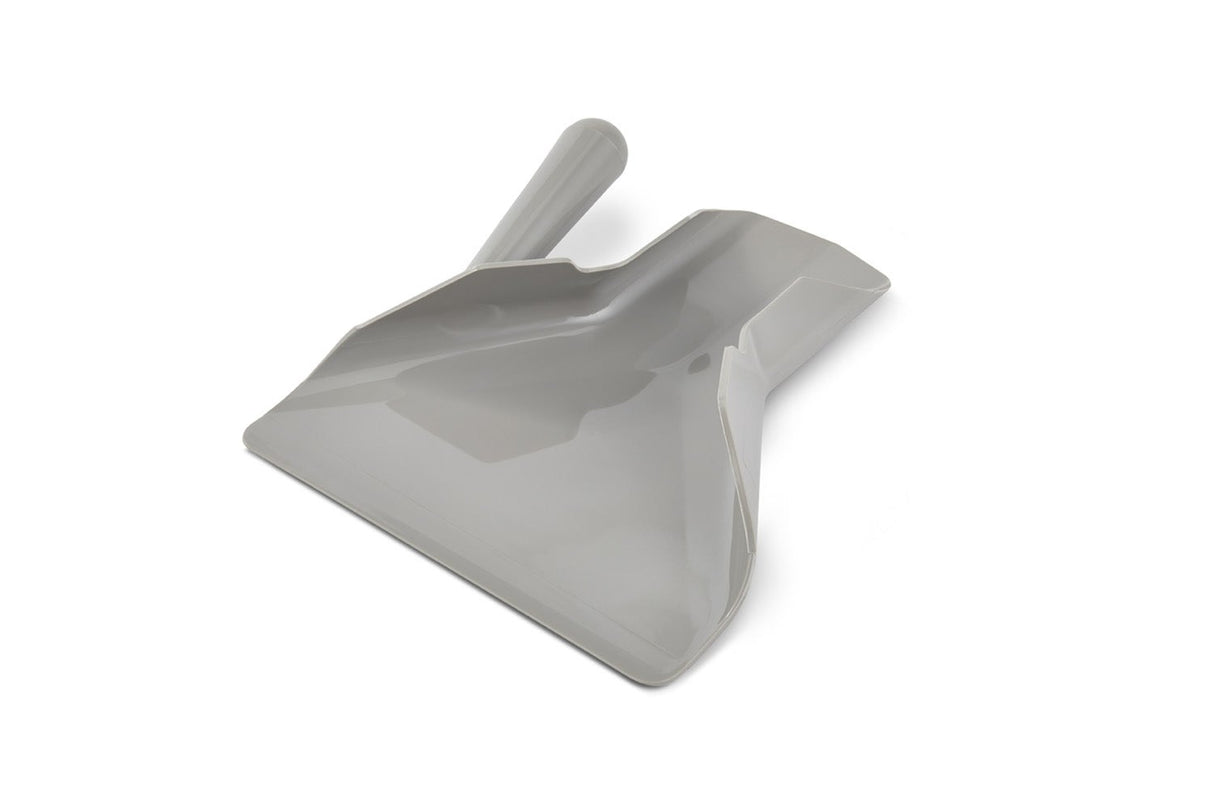 Scoops, French Fry, Right-Hand, Plastic,1 - 1 COUNT