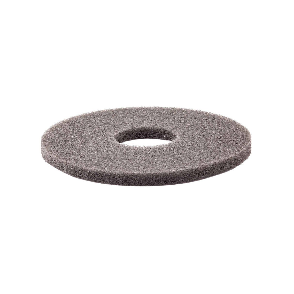 Replacement Part, Sponge, for Glass Rimmer,1 - 1 EACH