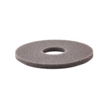 Replacement Part, Sponge, for Glass Rimmer,1 - 1 EACH
