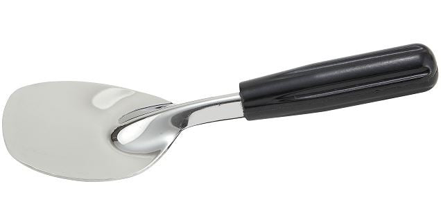 Spades, Ice Cream, with Plastic Handle,1 - 1 EACH