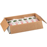 Dressing, Italian, Light, Packet,60 - 1.5 OUNCE