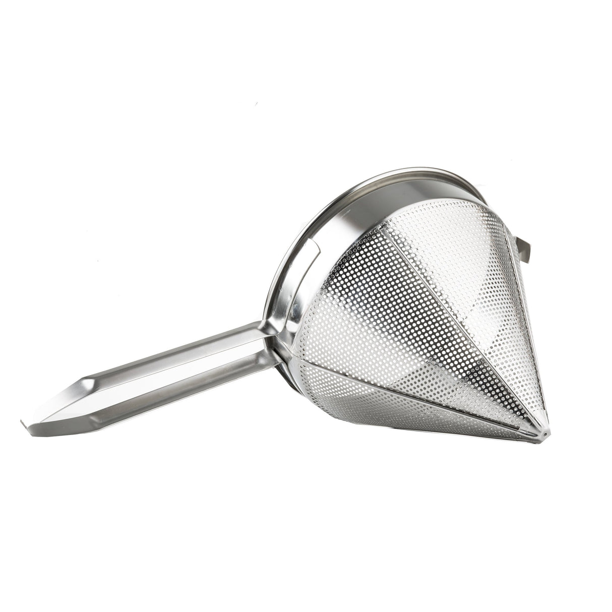 Strainers, China Cap, 10 Inch, Coarse Mesh,1 - 1 EACH