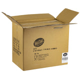 Skimmers, 5 x 6.5 Inch, Rectangle, Fine Mesh,1 - 1 EACH