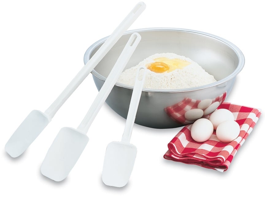 Spoonula, 16 Inch,1 - 1 COUNT