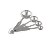 Spoon Sets, Measuring,1 - 1 COUNT