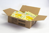 Cough Drops, Honey/Lemon/Eucalyptus, with Liquid Honey Inside, Individually-Wrapped,12 - 20 COUNT