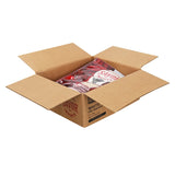Quinoa, White,2 - 5 POUND