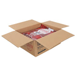 Quinoa, Red,2 - 5 POUND