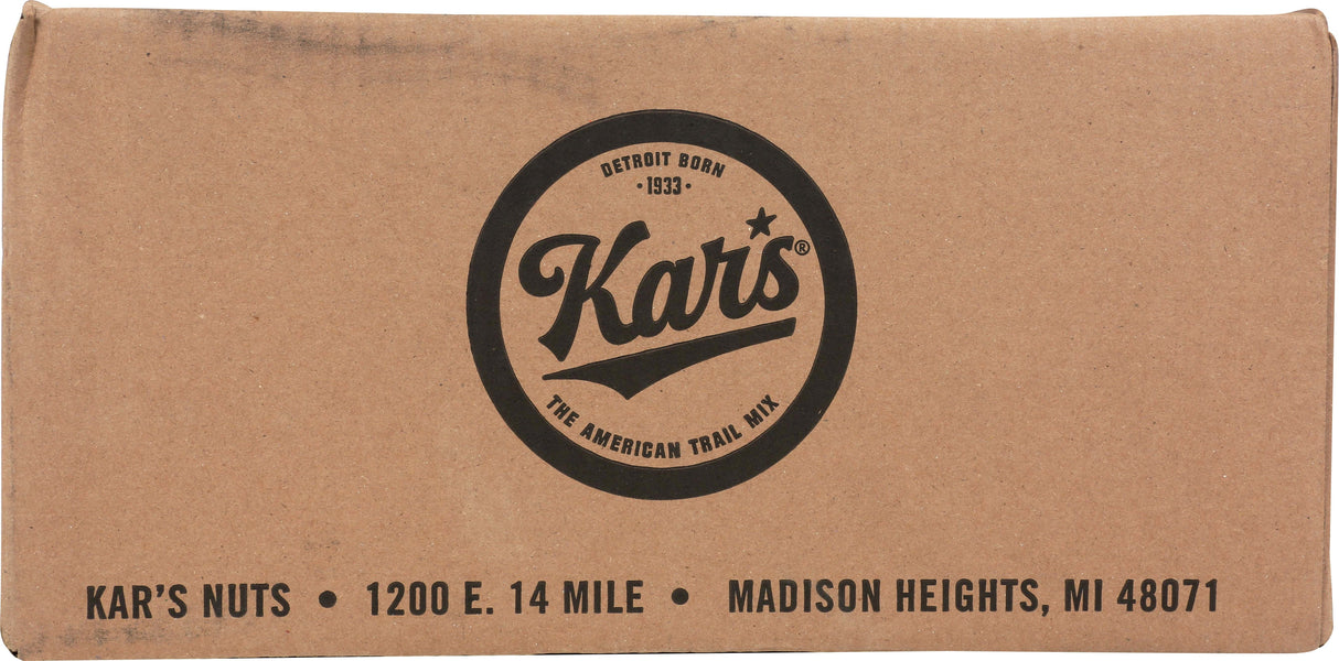 Peanuts, Salted,42 - 3.5 OUNCE