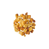 Croutons, Seasoned,9 - 5 OUNCE