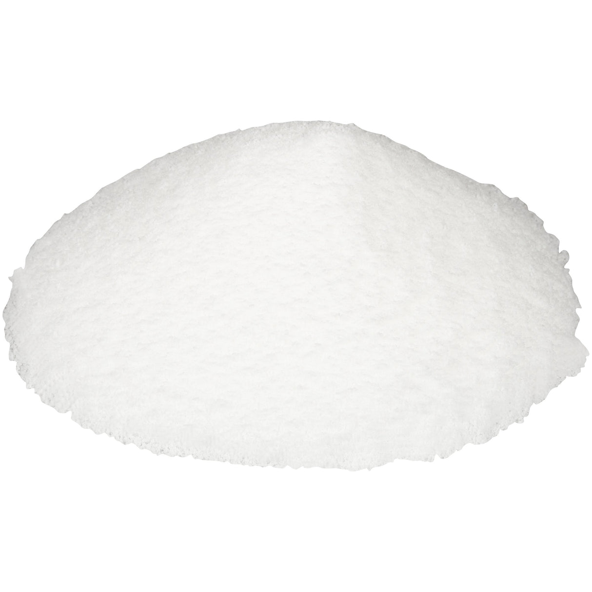 Thickener, Instant Food & Beverage,6 - 36 OUNCE