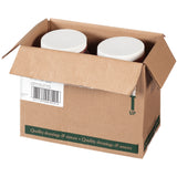 Sauce, Chili, Sweet,2 - 1 GALLON