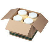 Dressing, Cole Slaw,4 - 1 GALLON