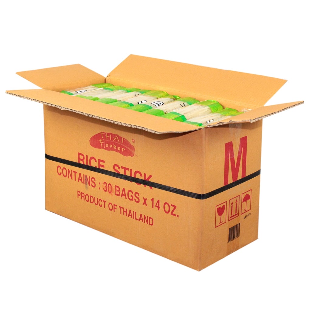 Pasta, Rice Stick,30 - 14 OUNCE