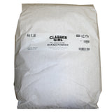 Baking Powder, Double Acting,1 - 50 POUND