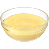 Pudding, Vanilla, Shelf-Stable,6 - 7 POUND