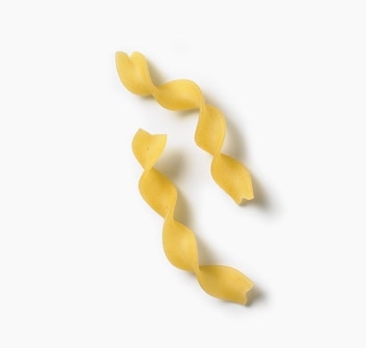 Pasta, Egg,2 - 10 POUND