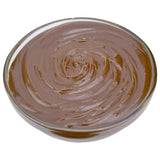 Icing, Chocolate, Classic, Dipping,1 - 45 POUND