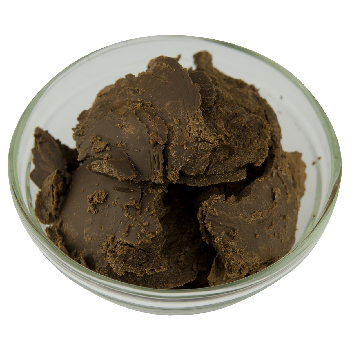 Icing, Enrobing Chocolate, Shelf-stable,1 - 20 POUND