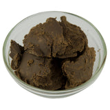 Icing, Enrobing Chocolate, Shelf-stable,1 - 20 POUND
