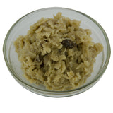 Icing, German Chocolate, Ready-to-Use, Shelf-Stable,1 - 18 POUND