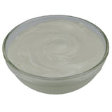 Sugar, Fondant, White,1 - 50 POUND