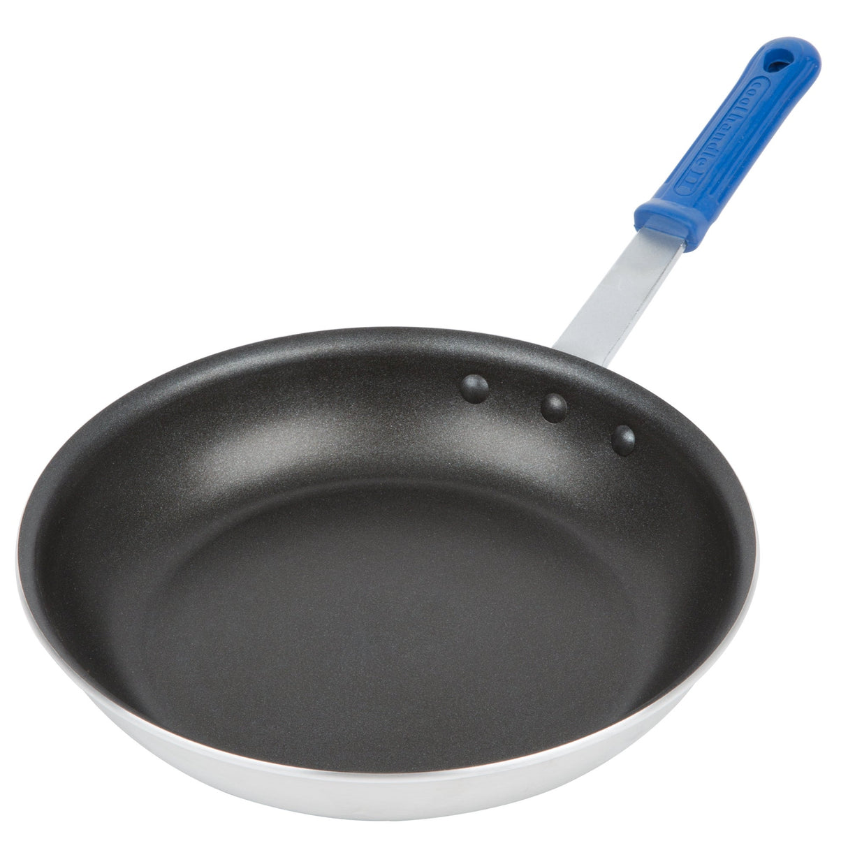 Pans, Fry, 10 Inch, Ceramiguard,1 - 1 COUNT