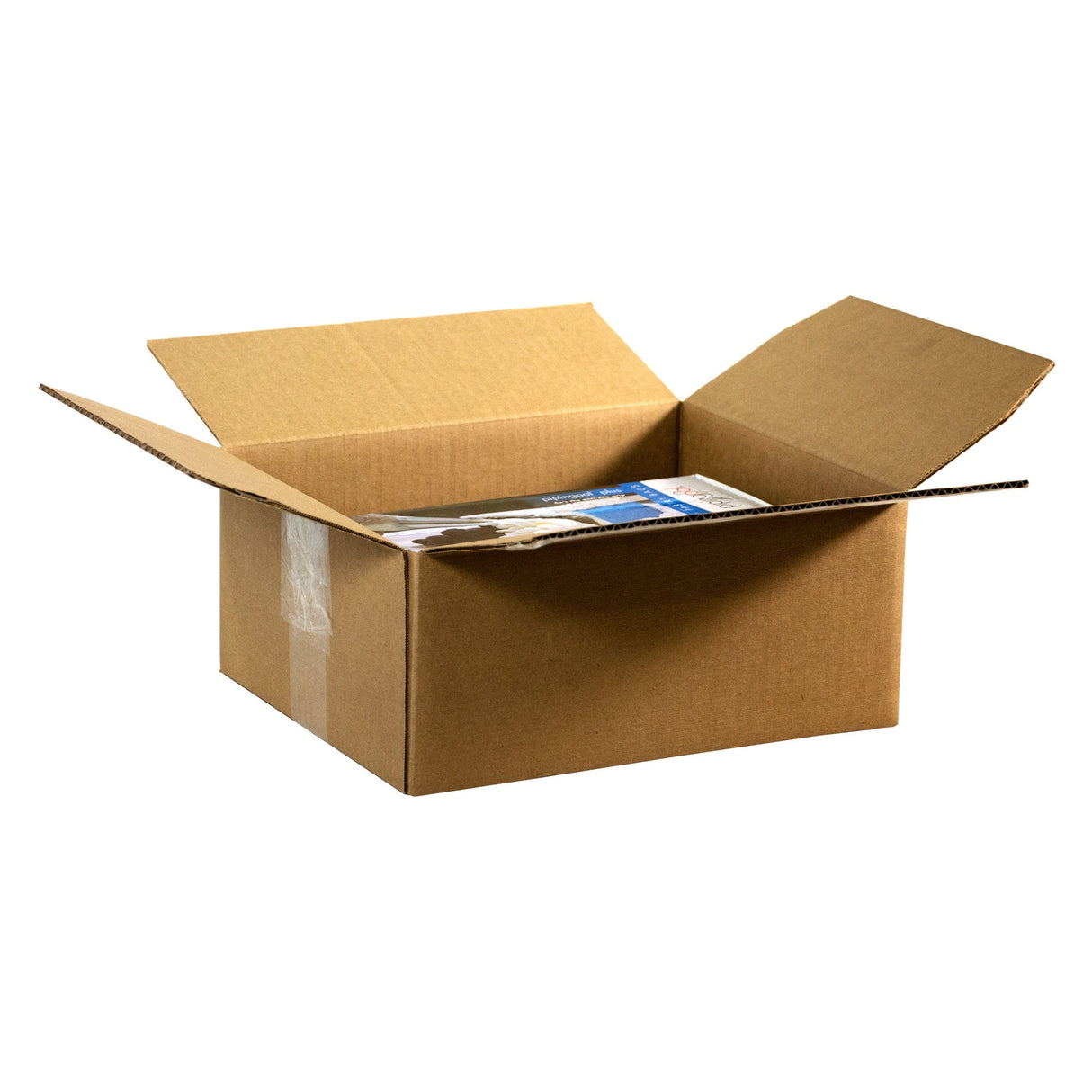 Bags, Pastry, 18 Inch, Disposable,1 - 100 COUNT