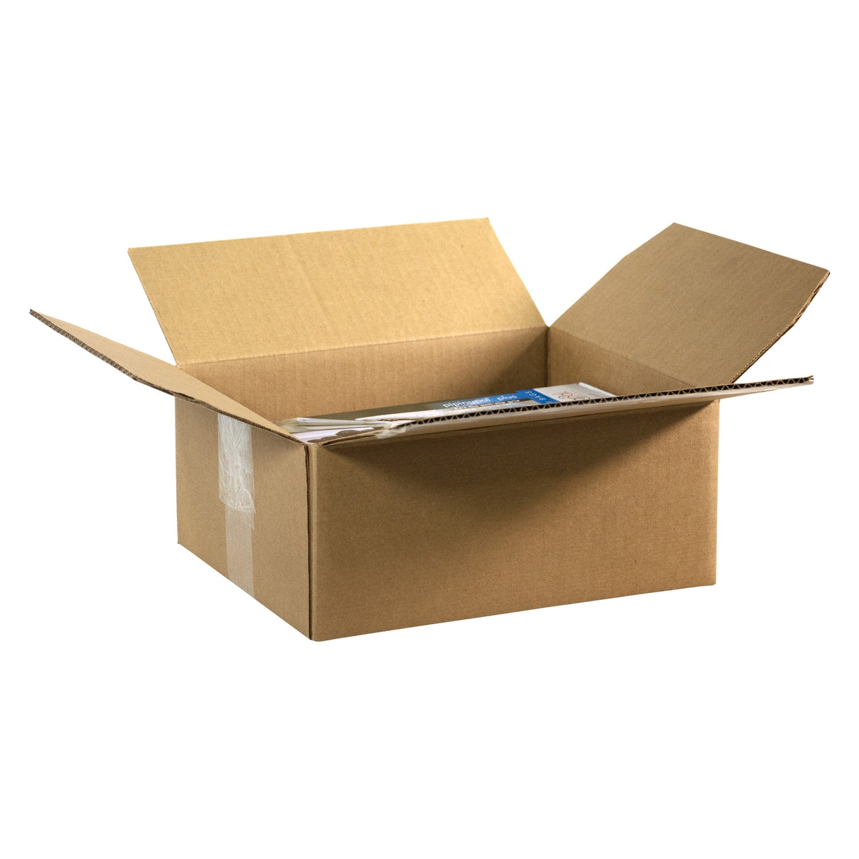 Bags, Pastry, 21 Inch, Disposable,1 - 100 COUNT
