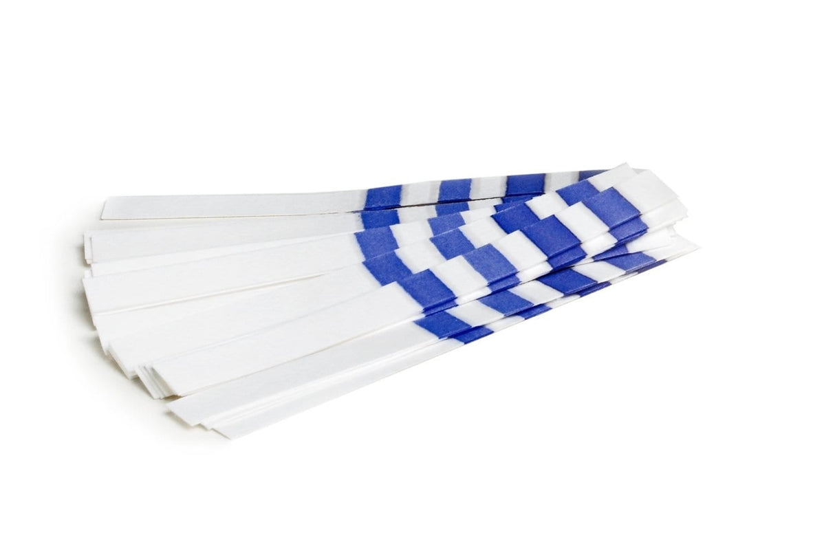 Test Strips, Oil Quality,4 - 40 COUNT